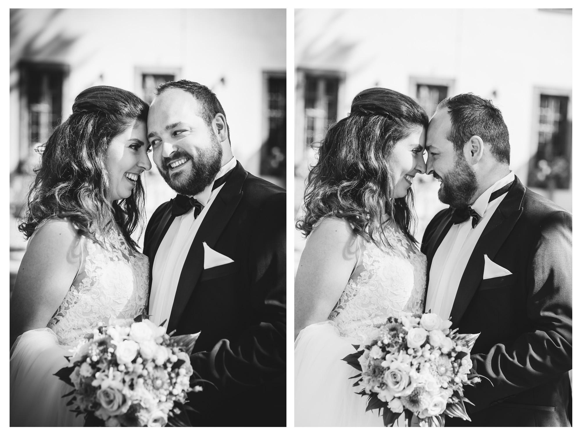 Hochzeit Eltville Schloss Johannisberg-5